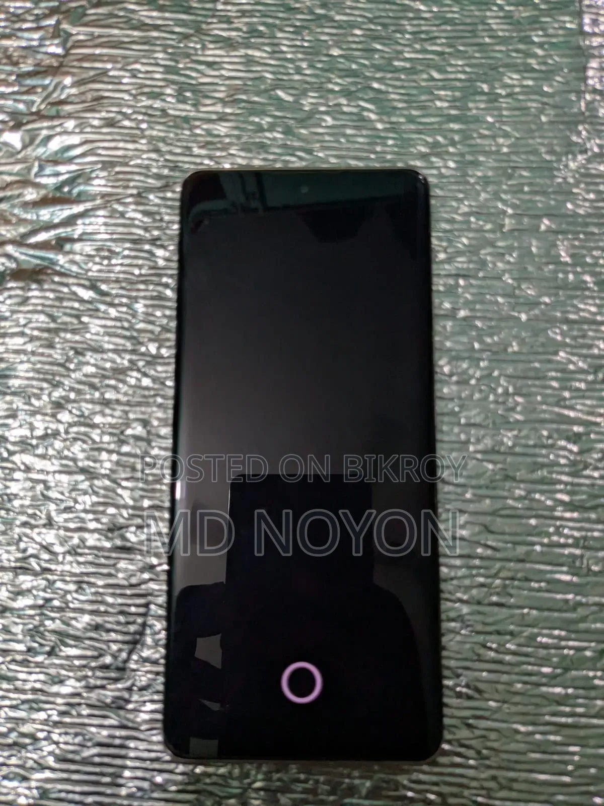Xiaomi Civi 2 256 GB