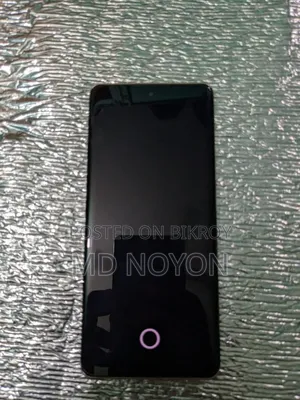 Xiaomi Civi 2 256 GB