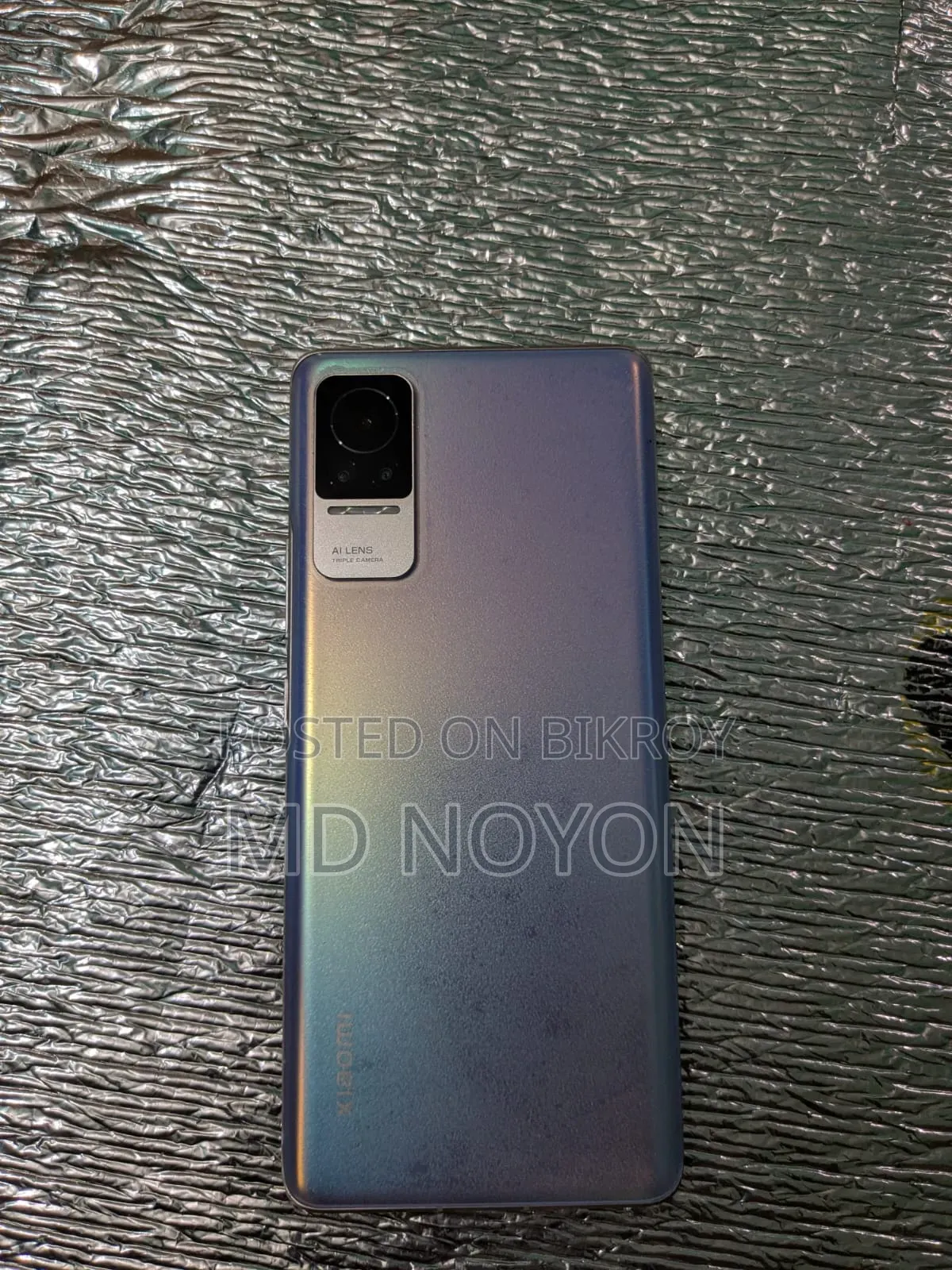 Xiaomi Civi 2 256 GB