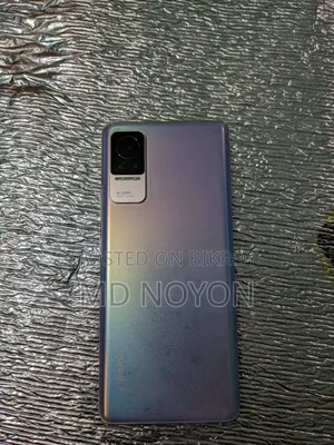 Xiaomi Civi 2 256 GB
