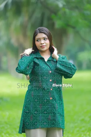 Elora Style