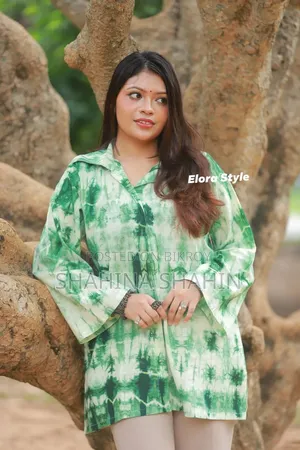 Elora Style
