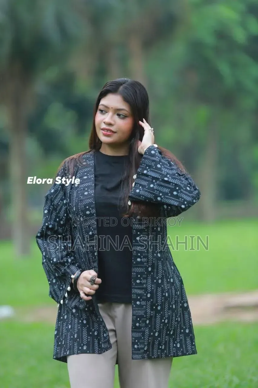 Elora Style