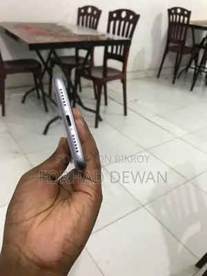 Apple iPhone 11 128 GB Purple