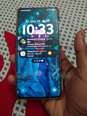 স্যামসাং গ্যালাক্সি এস২১ ৫জি ২৫৬ জিবি পার্পল