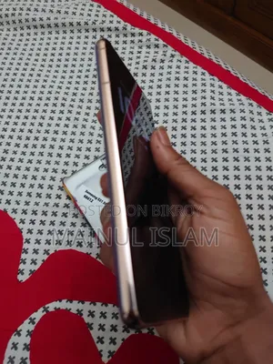 স্যামসাং গ্যালাক্সি এস২১ ৫জি ২৫৬ জিবি পার্পল