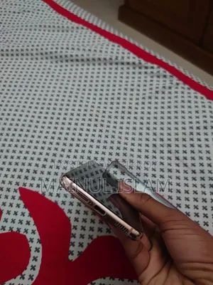 স্যামসাং গ্যালাক্সি এস২১ ৫জি ২৫৬ জিবি পার্পল