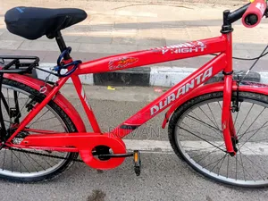 Cycle For Sale