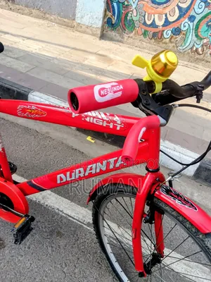 Cycle For Sale