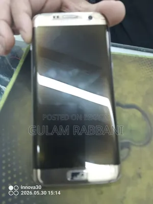 Samsung Galaxy S7 Edge 32 GB
