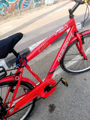 Cycle For Sale