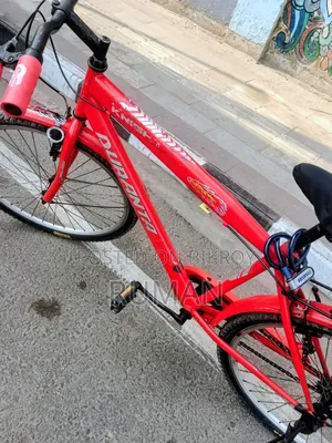 Cycle For Sale