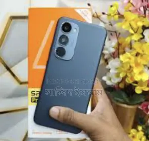 Tecno Spark 40 Pro+ 256 GB