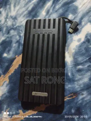 Xterme Hw10