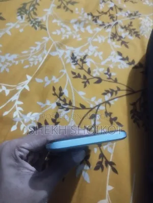 Realme Narzo 50 64 GB Blue