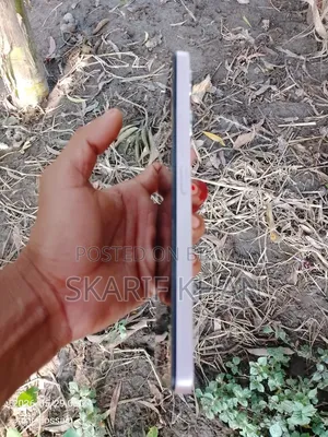 Xiaomi Redmi 13 128 GB White