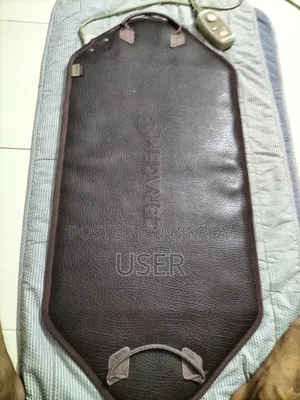 Ceragem Mini Mat/M1