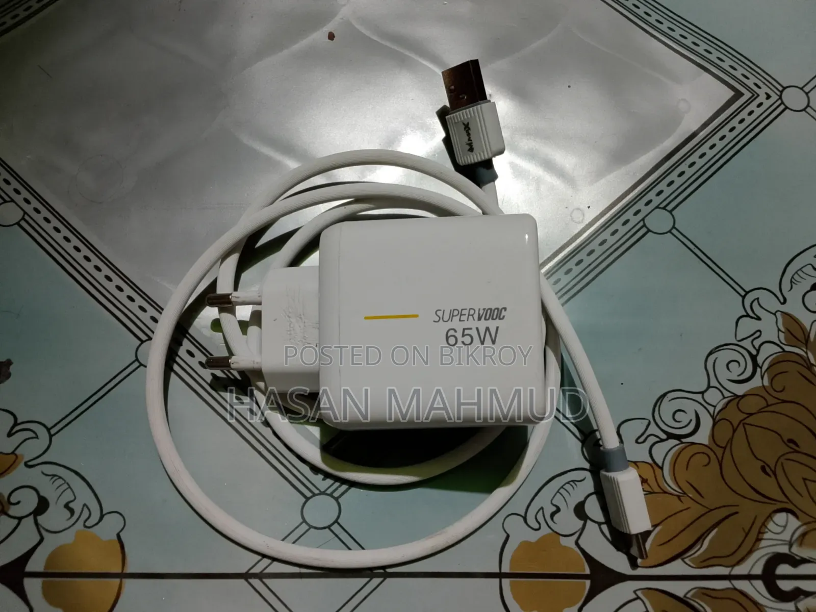 Realme Note 60 128 GB