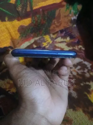 Samsung A10 32 GB