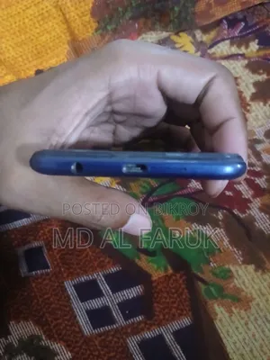Samsung A10 32 GB