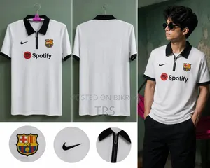 Sports T-Shirt