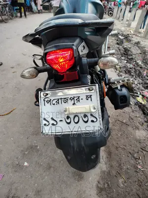 ইয়ামাহা ২০২২ গ্রিন