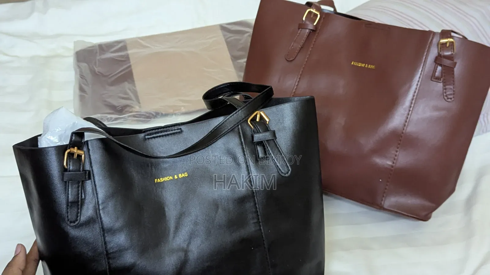 Wholesale Bag