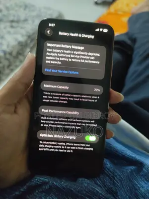 অ্যাপল আইফোন ১১ প্রো ম্যাক্স ২৫৬ জিবি গোল্ড