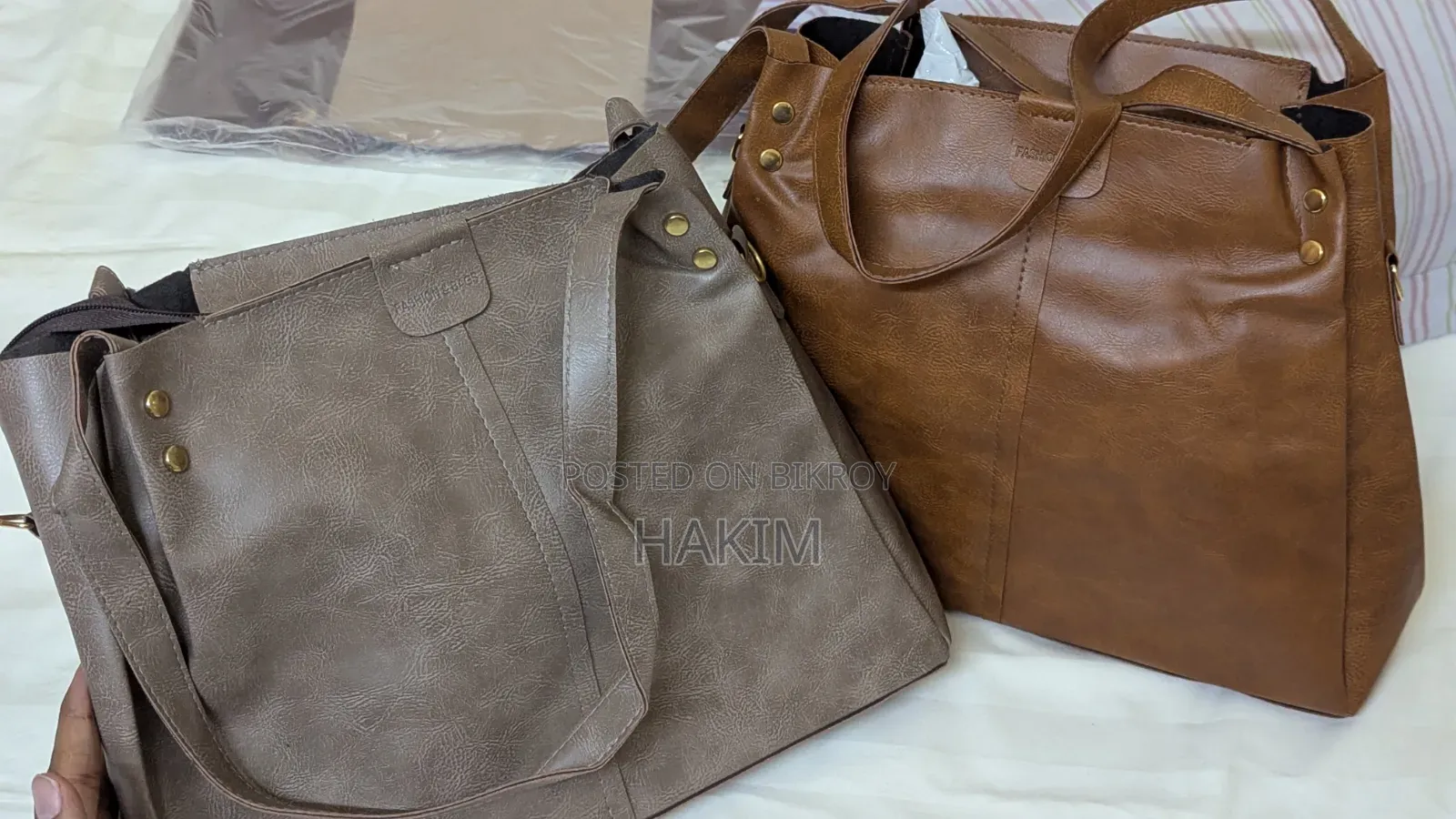 Wholesale Bag