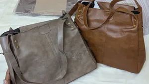 Wholesale Bag