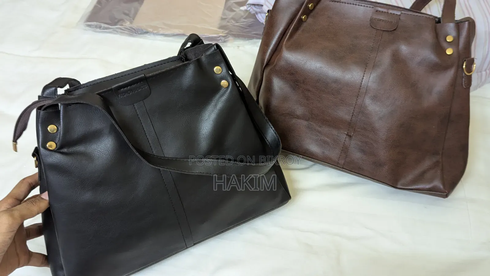 Wholesale Bag