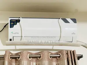 ওয়ালটন এয়ার কন্ডিশনার এসি
