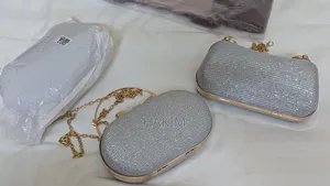 Wholesale Bag