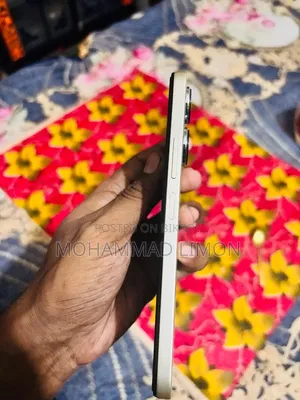 Xiaomi Redmi 13 128 GB Red