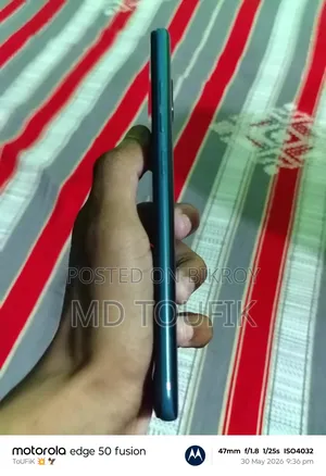 Xiaomi Redmi Note 9 64 GB Blue