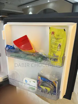 Walton Wnm27a Refrigerator