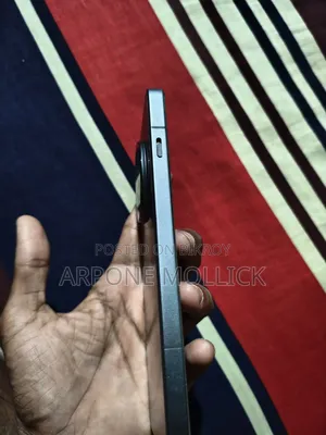 OnePlus 13R 256 GB Black
