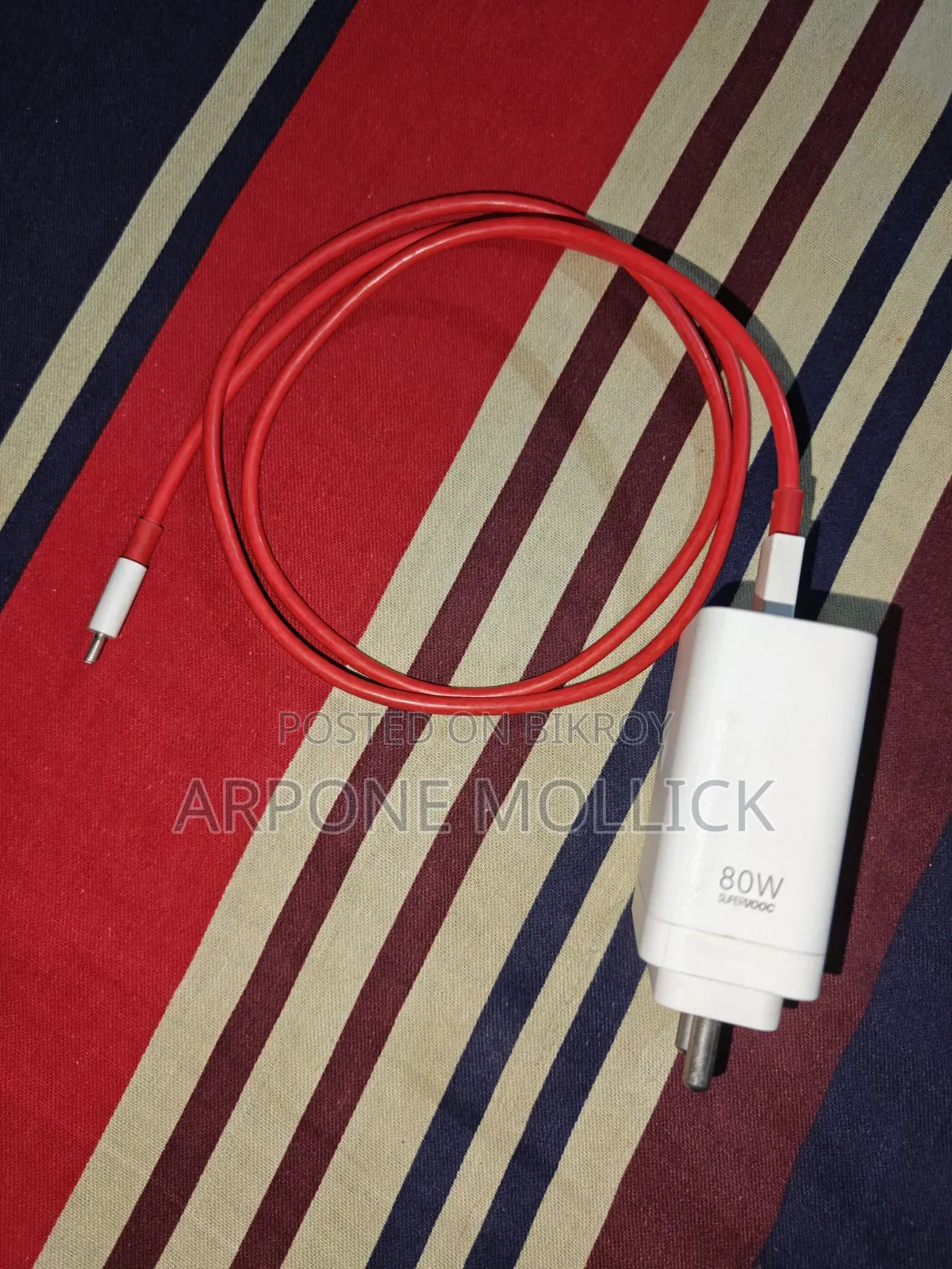 OnePlus 13R 256 GB Black