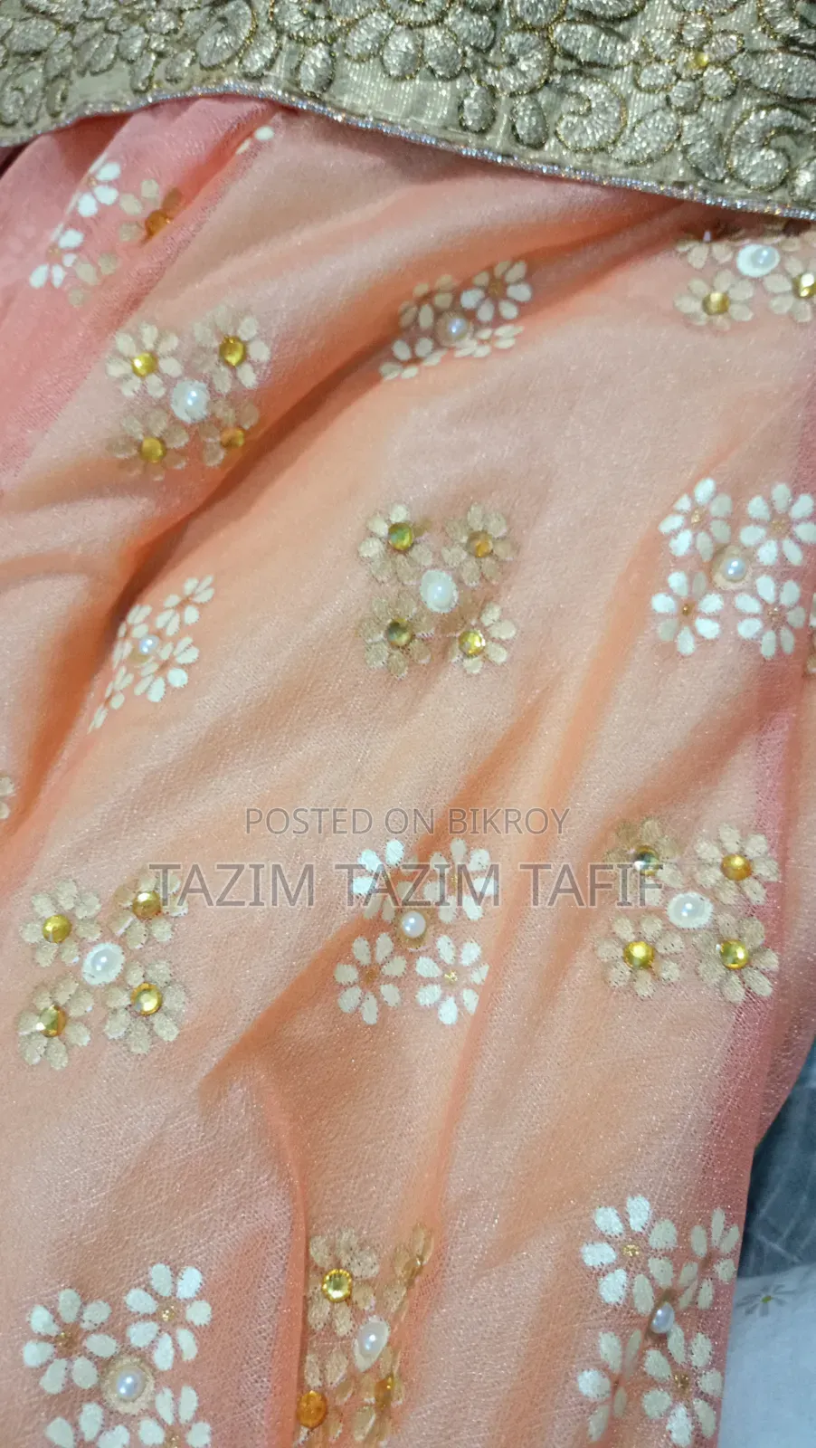 Women's Clothing