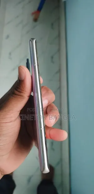 Xiaomi 12X 256 GB Purple