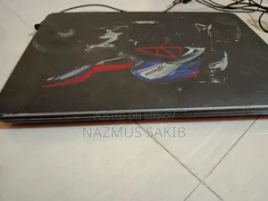 Laptop Asus X401U 8GB Intel Core I3 SSD 256GB