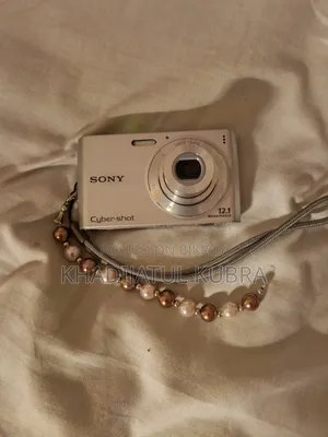 Digital Camera for sale