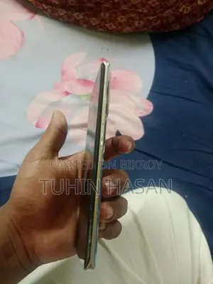 Xiaomi Civi 2 128 GB White
