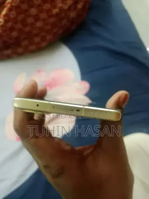 Xiaomi Civi 2 128 GB White