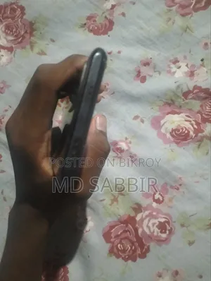 Xiaomi Redmi Note 10S 64 GB Blue
