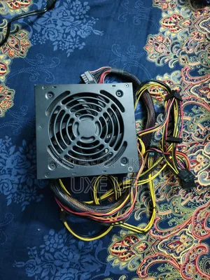 Antec Atom 350w Power Supply