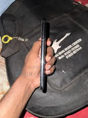 স্যামসাং গ্যালাক্সি এস২১ ৫জি ১২৮ জিবি ব্রোঞ্জ