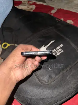 স্যামসাং গ্যালাক্সি এস২১ ৫জি ১২৮ জিবি ব্রোঞ্জ