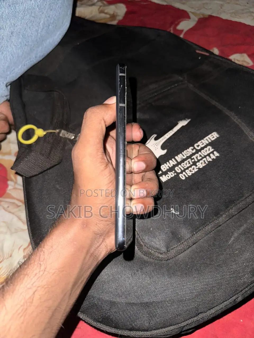 স্যামসাং গ্যালাক্সি এস২১ ৫জি ১২৮ জিবি ব্রোঞ্জ