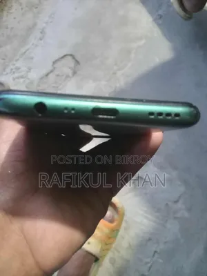 Realme 7i 128 GB